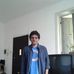 Claudio Lessa - Facebook