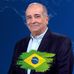 Claudio Lessa - Facebook