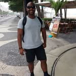 Claudio lessa - @lessa353 - Instagram