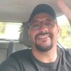 Claudio Lessa - @claudioribeirolessa - TikTok
