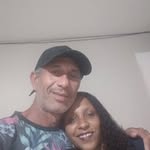 Claudio Lessa - @claudio.lessa.520900 - Instagram