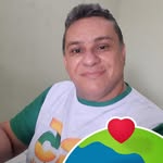 Cláudio Lessa - @claudiolessa7990 - Instagram