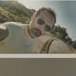 Claudio Lessa - @claudio_slessa - Instagram