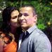 Claudio Lessa - Facebook