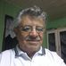Claudio Lessa - Facebook