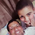 Claudio Lessa - @claudio.lessa.cbl - Instagram