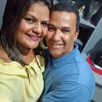 Claudio Lessa - @claudiolessa76 - Instagram