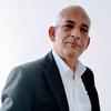 Claudio Lessa - @claudio.lessa0 - TikTok