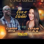 Claudio Lessa & Catiane Lima - @claudio_lessa_e_catiane_lima - Instagram