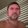 Claudio_Lessa - @claudio_lessa - TikTok