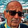 Claudio Lessa - @acln.oficial - TikTok