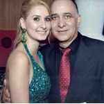 Claudio Lessa Oliveira - @claudiolessaoliveira - Instagram