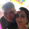 user6130262226412 - @claudio.lessa - TikTok