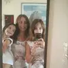 cintia& Claudio Levin - @cintia.claudio.le - TikTok