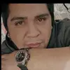 Claudio Alejandro... - @claudiofloreslevin - TikTok