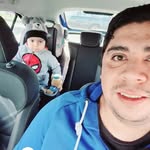 Claudio Alejandro Levín - @claudio_levin_cardenas - Instagram