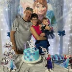 Claudio Levin - Facebook