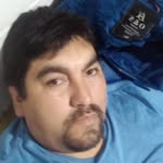 Claudio Levin - @_claudiolevin_ - Instagram