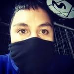 Claudio Levin - @claudio.levin.33 - Instagram