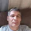 Claudio Levin - @claudiolevin - TikTok