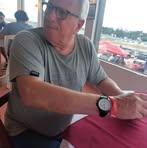 Claudio Levin - Facebook
