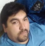 Claudio Levin - Facebook