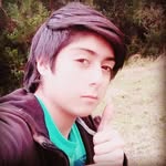 Claudio Leviñanco - @claudiolevinanco - Instagram