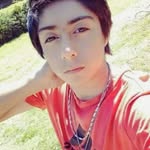Claudio Leviñanco - @claudiolevinanco_ - Instagram