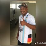 Claudio Levindo - @claudiolevindo________________ - Instagram