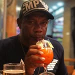 Cláudio Levindo De Souza Levindo - @claudio_levindo - Instagram