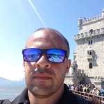 Claudio levino - @claudio.levino - Instagram