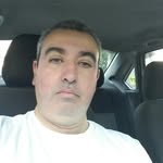 Claudio Levino - @claudiolevino - Instagram