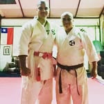 Claudio Luis Vargas Levin - @claudio.levin1 - Instagram