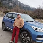 Claudio Mauricio Ortega Levin - @ortegalevin - Instagram