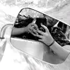 Claudio Pérez - @claudioslevin - TikTok