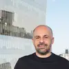 claudiolevino3 - @claudiolevino3 - TikTok