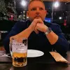 claudiolevinski - @claudiolevinski - TikTok