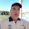 José Cláudio - @claudiolevino - TikTok