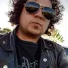 marcoclaudiolevin - @marcoclaudiolevin - TikTok