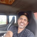 Claudio Andres Guerrero Lillo - @claudioandresguerrerolillo - Instagram