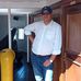 Claudio Audon Fuentes Lillo - Facebook