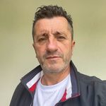 Claudio Ceccarelli - @claudio.lillo69 - Instagram