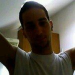 Claudio Di Lillo - @claudiodilillo - Instagram