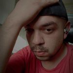Claudio Lillo - @calsep________ - Instagram