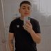Claudio Lillo - Facebook