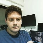 Claudio Lillo - @claudio_lillo2419 - Instagram