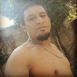 claudio lillo - @lillclaudio - Instagram