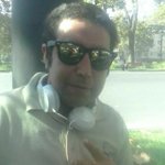 Claudio Lillo - @claudio.l.chaparro.3 - Instagram
