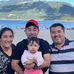 Claudio Lillo - Facebook