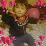 Claudio Lillo - @claudio.lillo.19 - Instagram